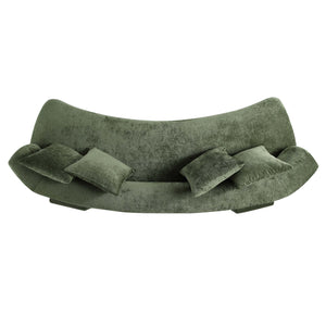 Verandah - Sofa