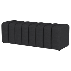 Delsur - Accent Bench
