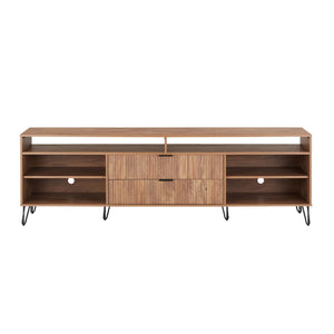 Dumbo - TV Stand