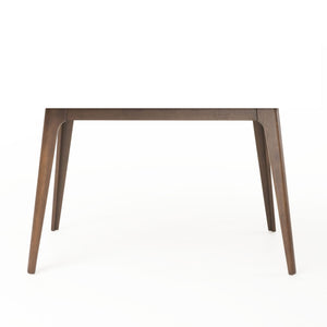 Retro Elegant 5 Piece Dining Set