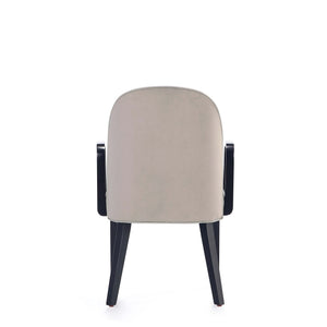 Hillman - Armchair