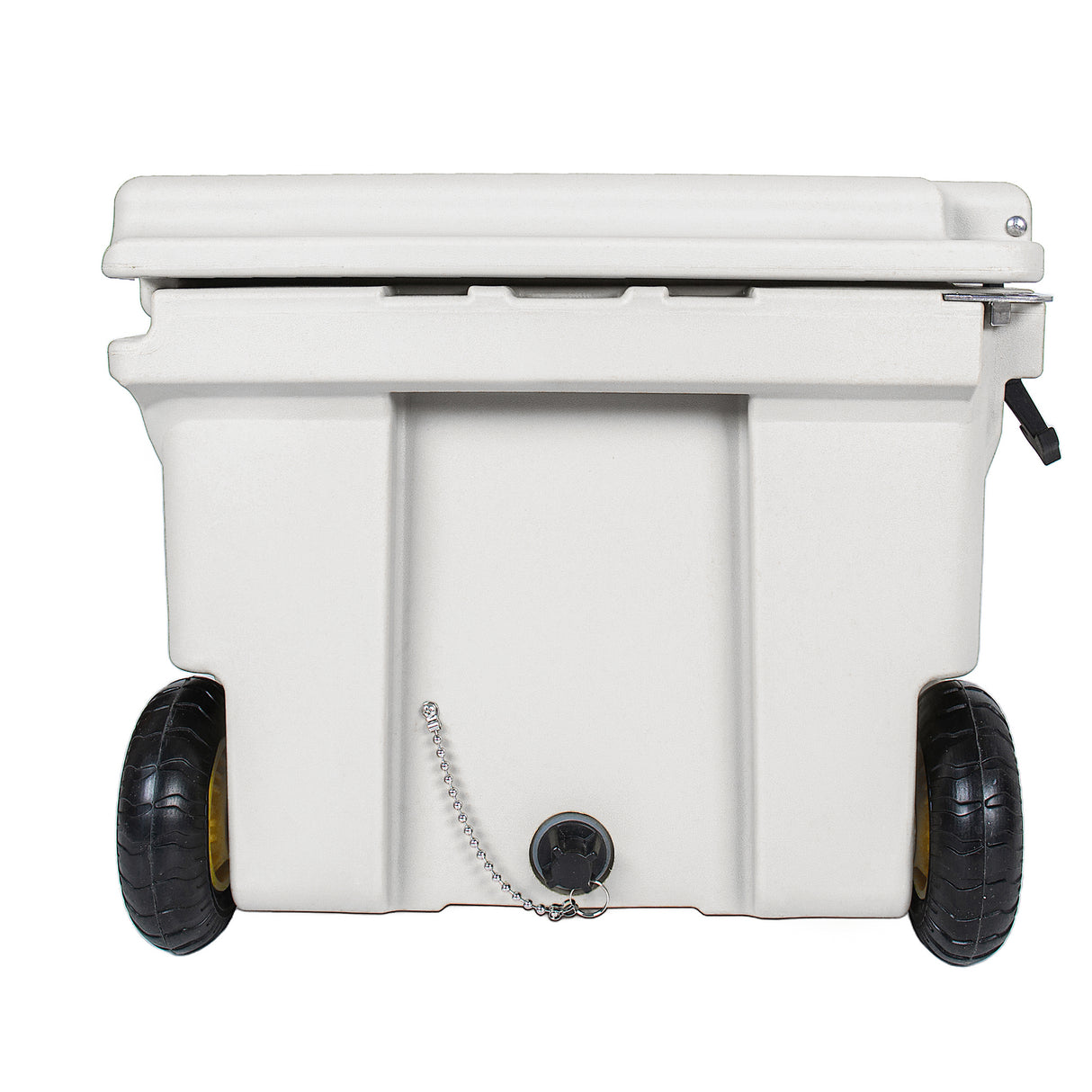 Trailer All 65 Quart Cooler