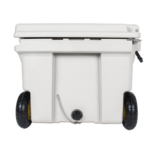 Trailer All 65 Quart Cooler