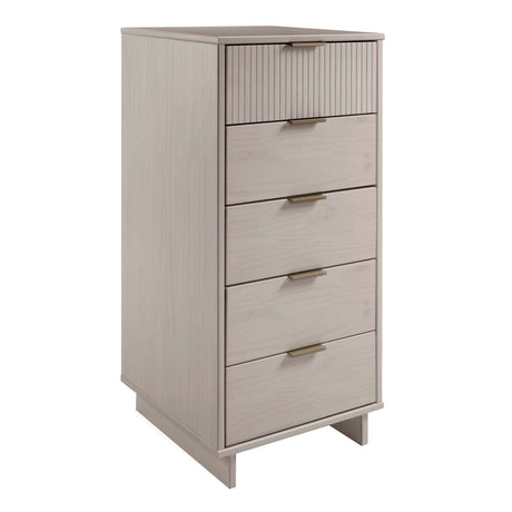 Granville - Chest