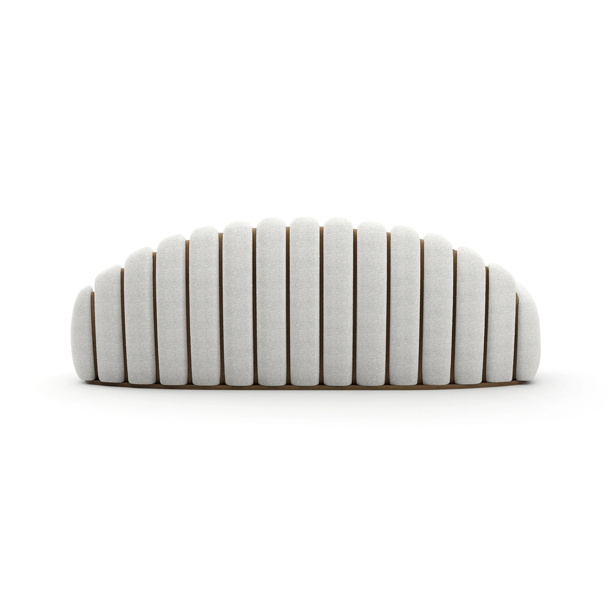 Chyrsalis Sofa