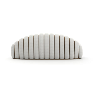Chyrsalis Sofa