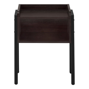Accent Table, Side Contemporary & Modern Design - Best Buy Furniture