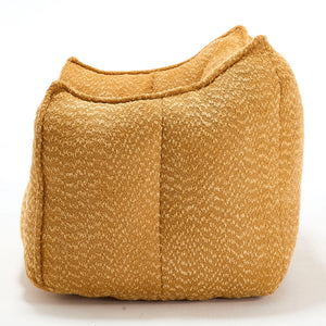 Comfortable Sofa Chairs With Highly Resilient Foam For Living Rooms And Bedrooms