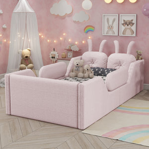 W2593P515757