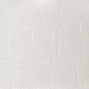 Lighting, Floor Lamp Contemporary