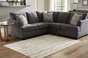 Abanlane - Rug - Best Buy Furniture