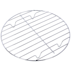 23066958
