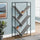 Bookshelf, Bookcase, Etagere, 3 Tier, Office, Contemporary & Modern - Best Buy Furniture