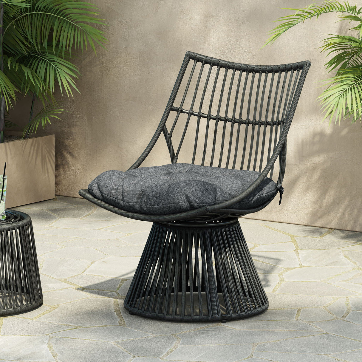 Elaine - Chair