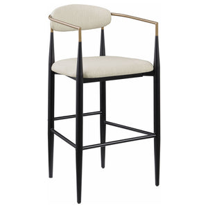 Renfroe - Chair (Set of 2)