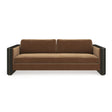 Gelee Sofa