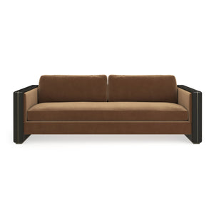 Gelee Sofa