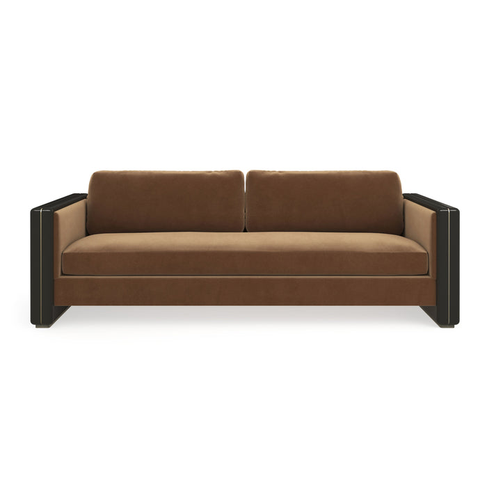 Gelee Sofa