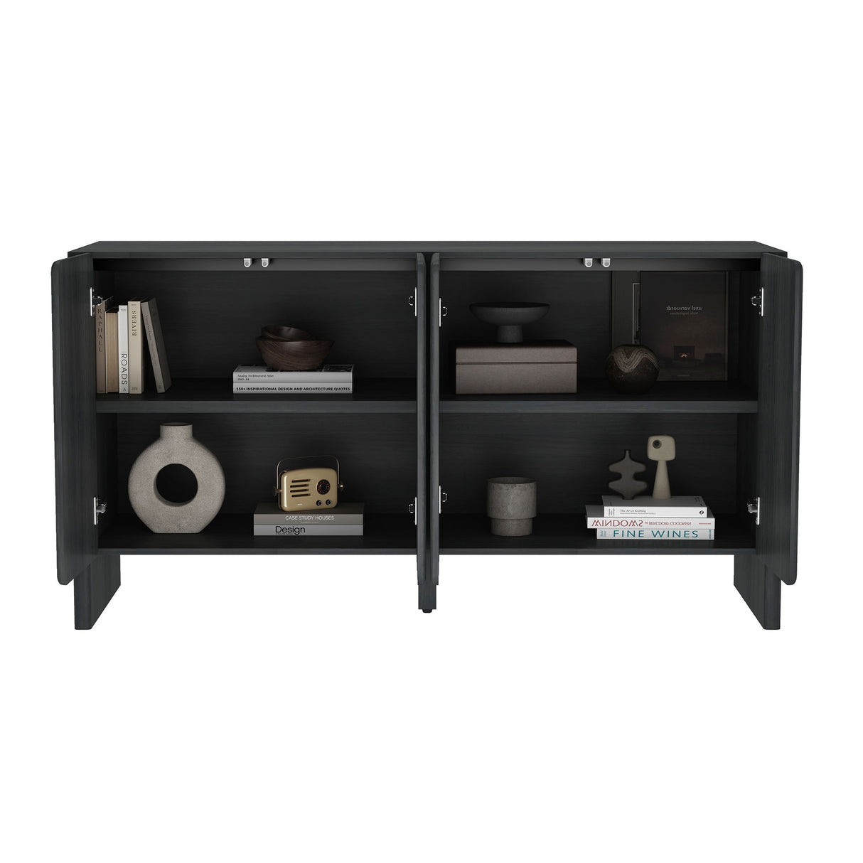 Linda - Sideboard