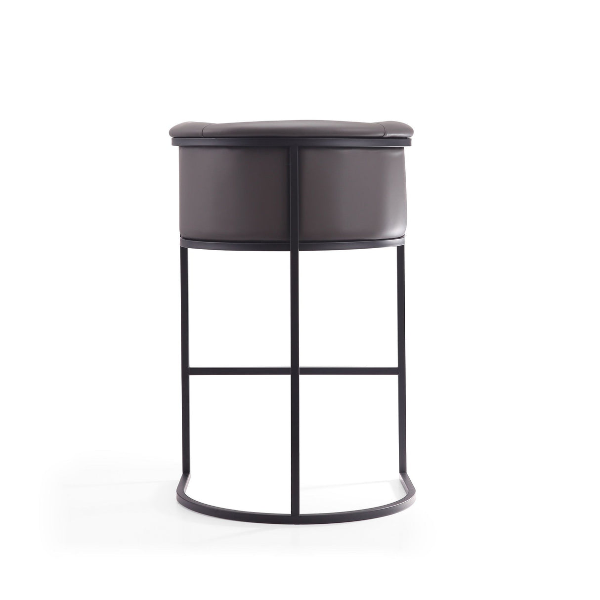 Cosmopolitan - Stool