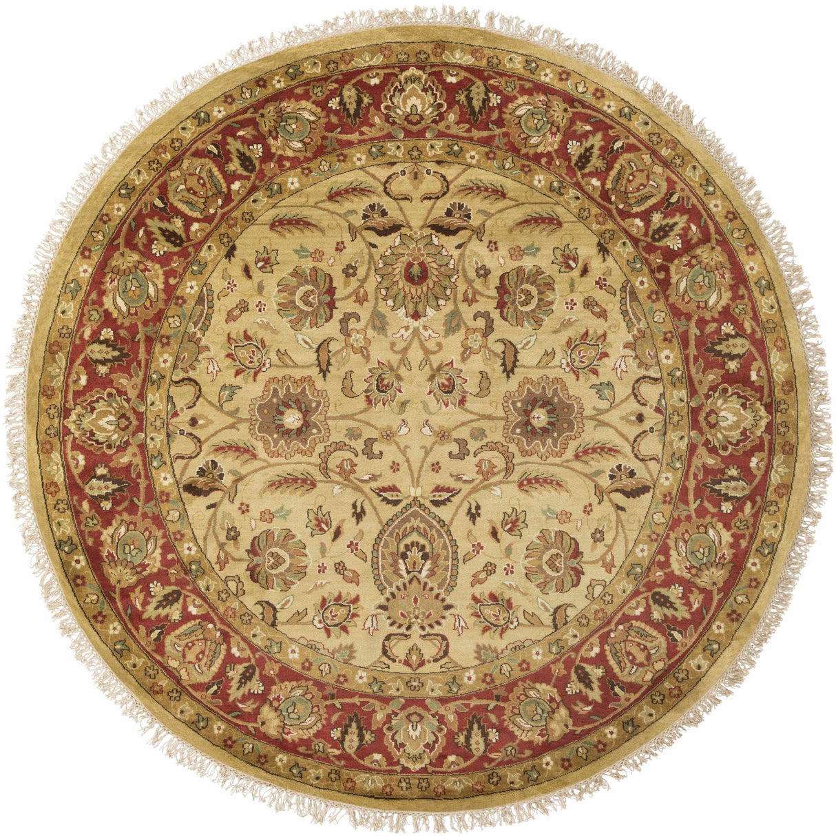 Deal Area Rug - Clearance