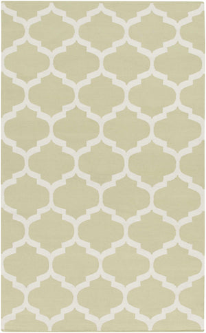 Dearborn Area Carpet Area Rug - Clearance