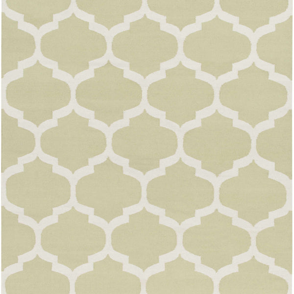 Dearborn Area Carpet Area Rug - Clearance