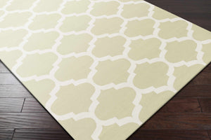 Dearborn Area Carpet Area Rug - Clearance