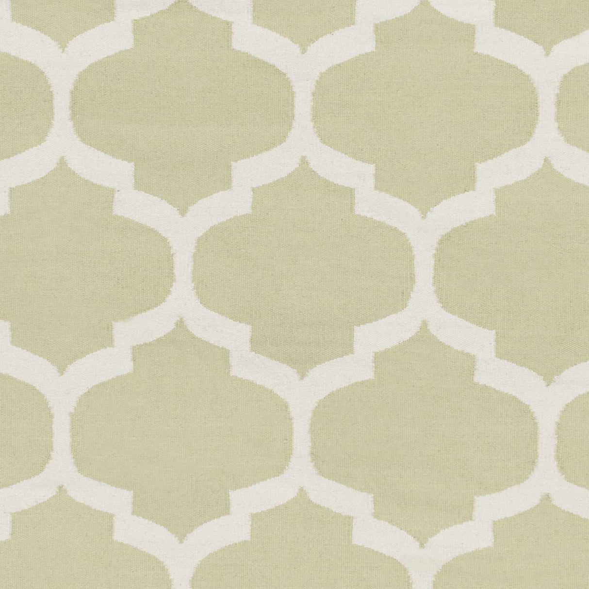 Dearborn Area Carpet Area Rug - Clearance
