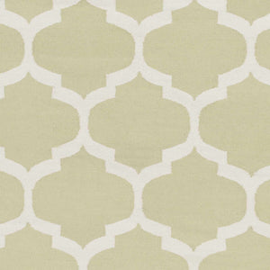 Dearborn Area Carpet Area Rug - Clearance