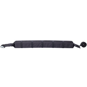Premium Kayak Roof Rack Pads