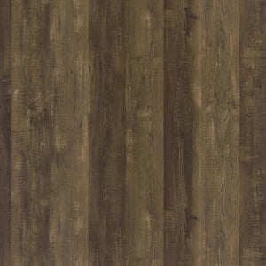 Chase - 2 Door Console With Herringbone Design - Oak