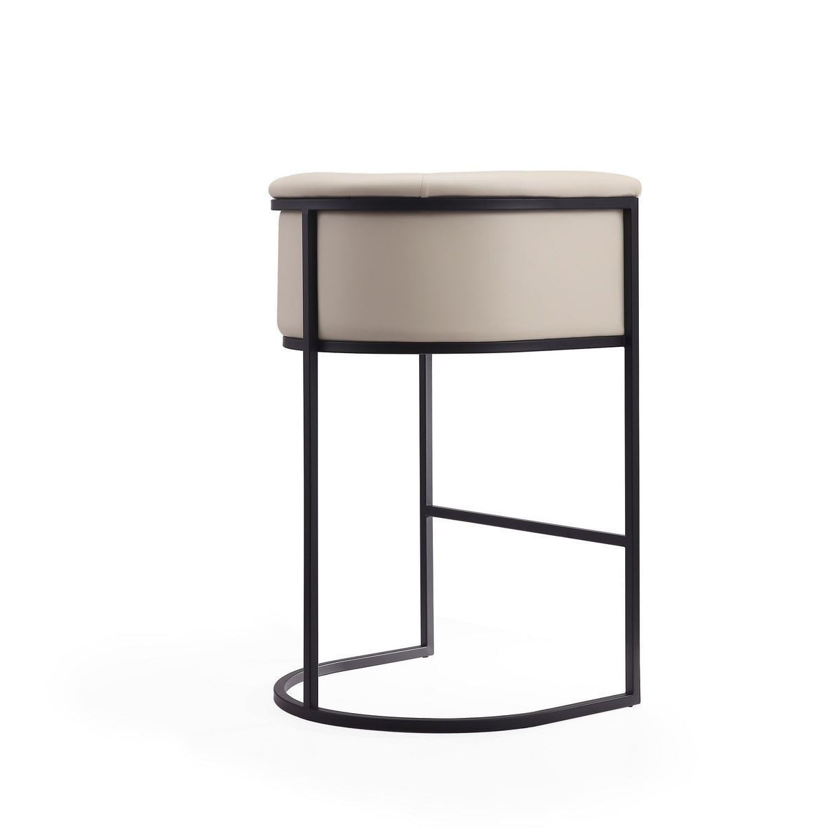 Cosmopolitan - Stool