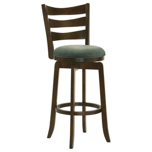 Fenster - Swivel Chair
