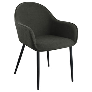 Gresham - Dining Arm Chair (Set of 2)