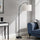 Contemporary Design Floor Lamp Lighting - Best Buy Furniture