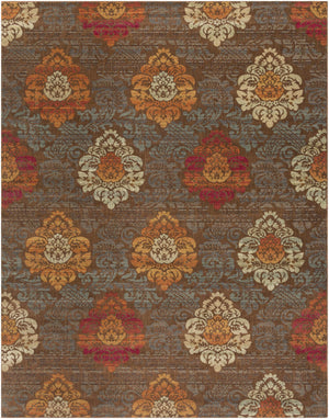 Declo Area Rug - Clearance