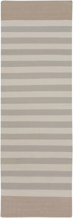 Decordova Area Carpet - Clearance