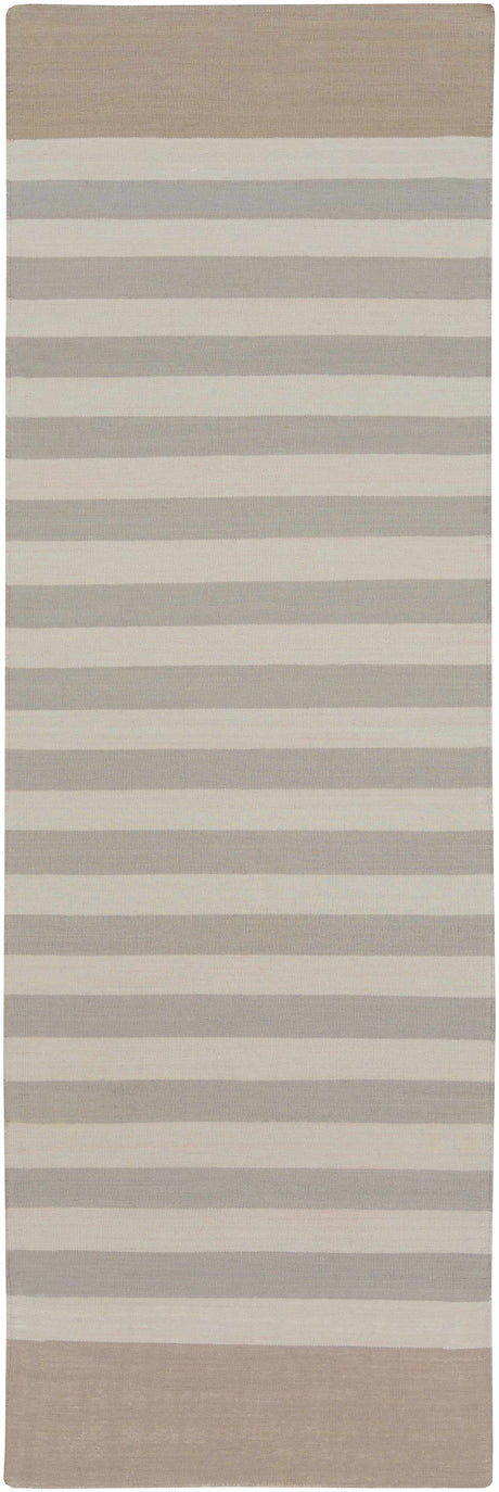 Decordova Area Carpet - Clearance