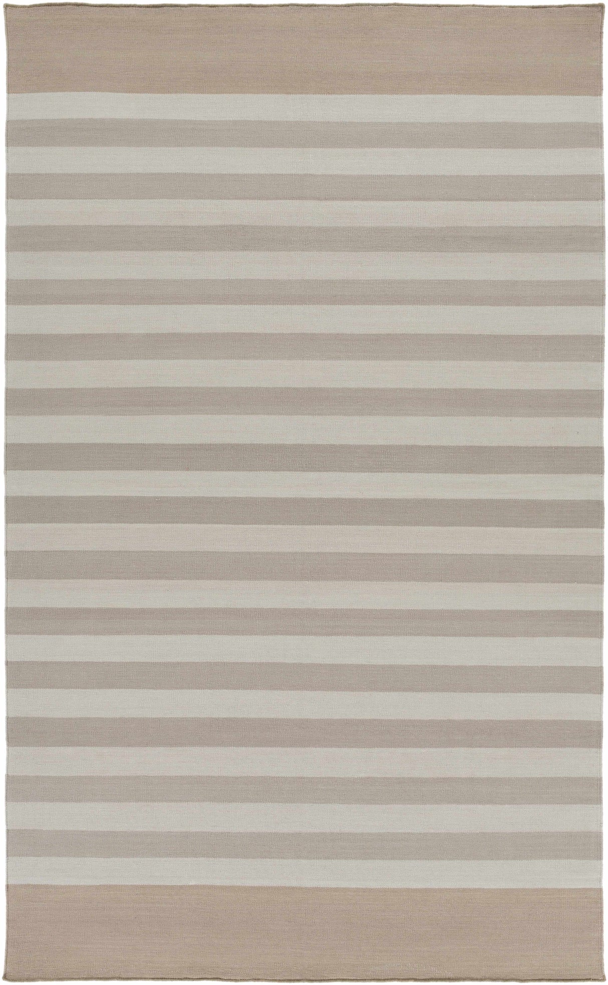 Decordova Area Carpet - Clearance