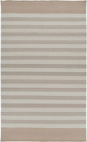 Decordova Area Carpet - Clearance