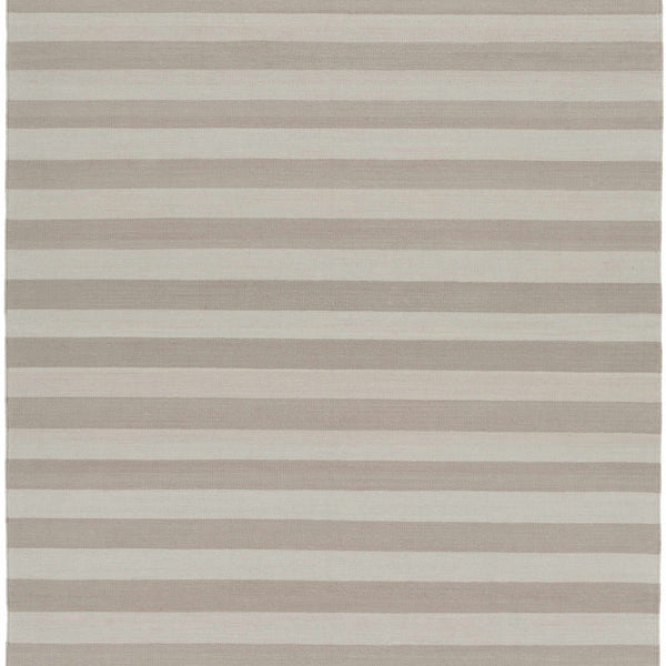 Decordova Area Carpet - Clearance