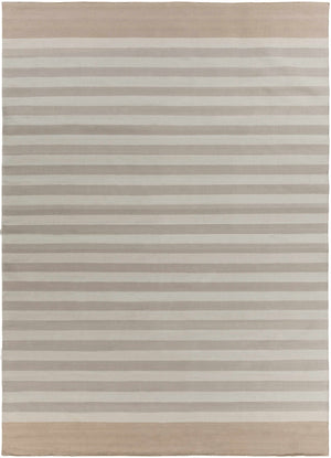 Decordova Area Carpet - Clearance