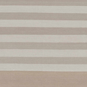 Decordova Area Carpet - Clearance