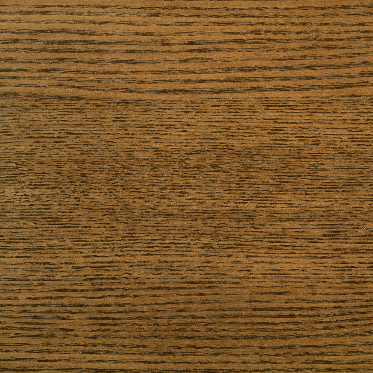 Hayward - Table