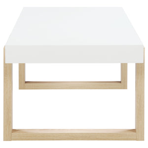 Alki - Table Set