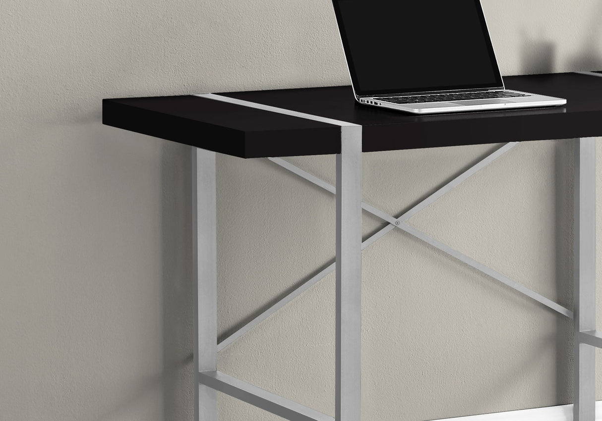 Computer Desk For Home Office, Laptop, Industrial Design - Best Buy Furniture