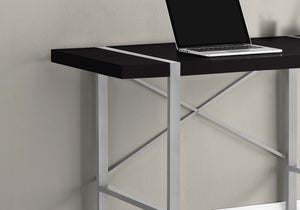 Computer Desk For Home Office, Laptop, Industrial Design - Best Buy Furniture