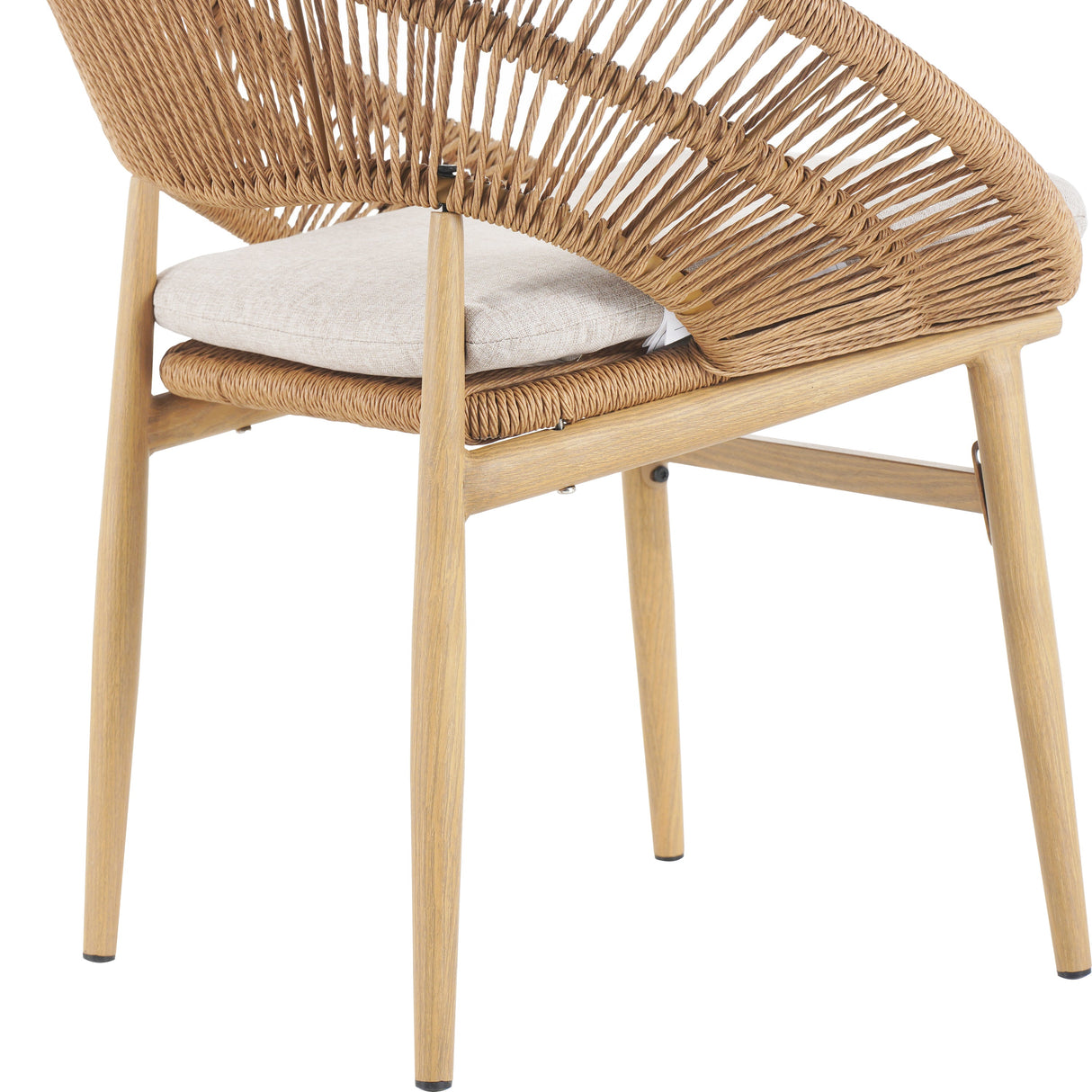 23102954