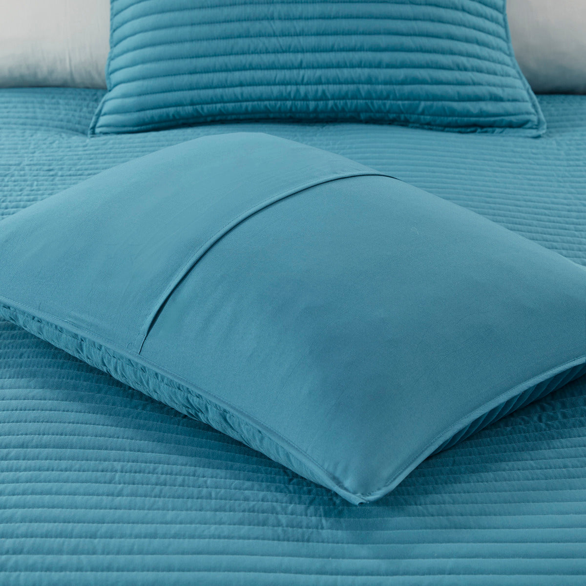23963663